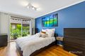 Property photo of 5/9 Elsie Street Boronia VIC 3155