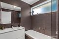 Property photo of 5/9 Elsie Street Boronia VIC 3155