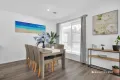 Property photo of 33 Trinity Way South Morang VIC 3752