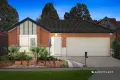 Property photo of 33 Trinity Way South Morang VIC 3752