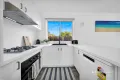 Property photo of 33 Trinity Way South Morang VIC 3752