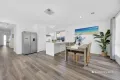 Property photo of 33 Trinity Way South Morang VIC 3752