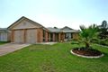 Property photo of 7 Lyrebird Close Doolandella QLD 4077