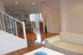 Property photo of 13 Monmouth Street Ridleyton SA 5008