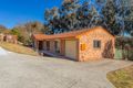 Property photo of 13/34 Christmas Street Theodore ACT 2905