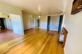 Property photo of 100 Macedon Road Templestowe Lower VIC 3107