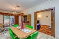 Property photo of 4 Falkirk Avenue Findon SA 5023