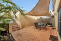 Property photo of 46/1 Mariners Cove Drive Dudley Park WA 6210