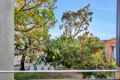 Property photo of 46/1 Mariners Cove Drive Dudley Park WA 6210