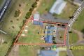 Property photo of 11 Killarney Drive Melton VIC 3337
