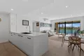 Property photo of 206/294 Sportsmans Drive West Lakes SA 5021