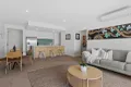 Property photo of 206/294 Sportsmans Drive West Lakes SA 5021