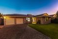 Property photo of 9 Monarch Drive Kingscliff NSW 2487
