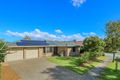 Property photo of 9 Monarch Drive Kingscliff NSW 2487