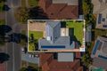 Property photo of 9 Monarch Drive Kingscliff NSW 2487