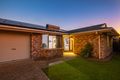 Property photo of 9 Monarch Drive Kingscliff NSW 2487