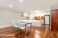 Property photo of 1/6 Calvert Street Hamlyn Heights VIC 3215