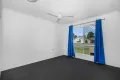 Property photo of 12 Tansey Court Kelso QLD 4815