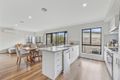 Property photo of 28B Diane Place Inverloch VIC 3996