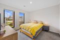 Property photo of 28B Diane Place Inverloch VIC 3996
