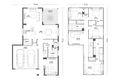 Property photo of 7 Purser Street Bridgeman Downs QLD 4035