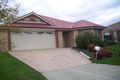 Property photo of 11 Shay Close Narre Warren South VIC 3805