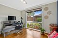 Property photo of 5/9 Elsie Street Boronia VIC 3155