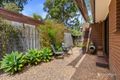 Property photo of 5/9 Elsie Street Boronia VIC 3155