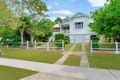 Property photo of 9 Arthur Street Woodend QLD 4305