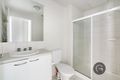 Property photo of 713/408 Lonsdale Street Melbourne VIC 3000