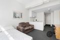 Property photo of 713/408 Lonsdale Street Melbourne VIC 3000