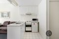 Property photo of 713/408 Lonsdale Street Melbourne VIC 3000