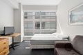 Property photo of 713/408 Lonsdale Street Melbourne VIC 3000