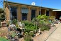 Property photo of 199 Echuca Road Mooroopna VIC 3629