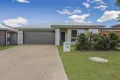 Property photo of 136 Joy Chambers Circuit Ripley QLD 4306