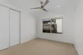 Property photo of 136 Joy Chambers Circuit Ripley QLD 4306