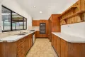 Property photo of 10 Best Road Seven Hills NSW 2147