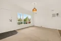 Property photo of 10 Best Road Seven Hills NSW 2147
