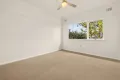 Property photo of 10 Best Road Seven Hills NSW 2147