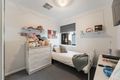 Property photo of 8 Angove Road Baldivis WA 6171