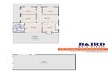 Property photo of 40 Cooper Street Cessnock NSW 2325