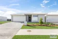 Property photo of 36 Snowy Crescent Nirimba QLD 4551
