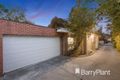 Property photo of 30 Barclay Avenue Croydon VIC 3136