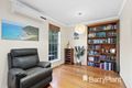 Property photo of 30 Barclay Avenue Croydon VIC 3136