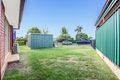 Property photo of 8 Coochin Avenue Narangba QLD 4504