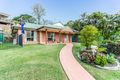 Property photo of 8 Coochin Avenue Narangba QLD 4504