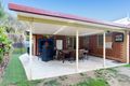 Property photo of 8 Coochin Avenue Narangba QLD 4504