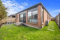 Property photo of 28B Diane Place Inverloch VIC 3996