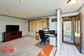 Property photo of 35 Farmview Drive Bellevue WA 6056