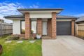 Property photo of 28B Diane Place Inverloch VIC 3996